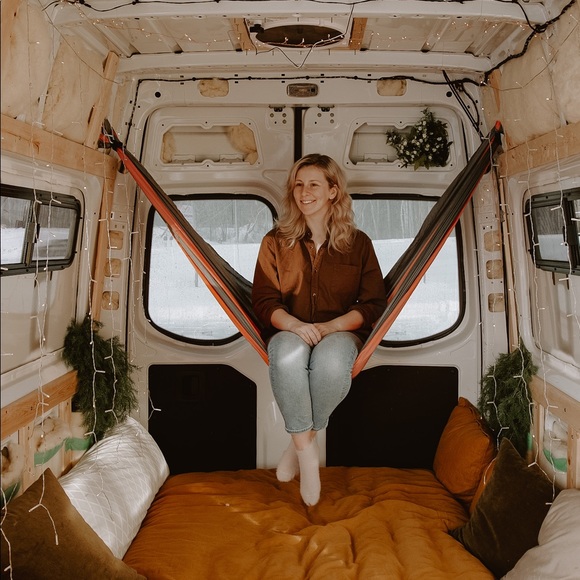 Frank and Oak Button Up - Picture 3 of 4